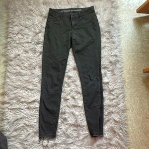 Articles of Society Jeans